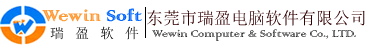 上海牧塵工藝品有限公司